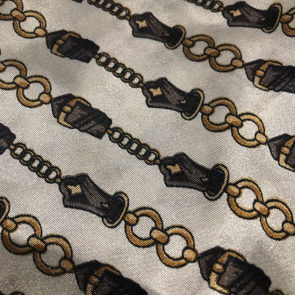 Button Down - Picture 2 of 2